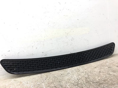 2022 2023 2024 JEEP GRAND WAGONEER HOOD BEZEL MOLDING PANEL 68426087AC OEM - Image 1 of 4