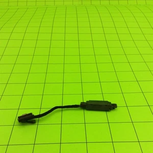 HP DV6-3212NR Laptop Computer Odd Drive Cable - Picture 1 of 5