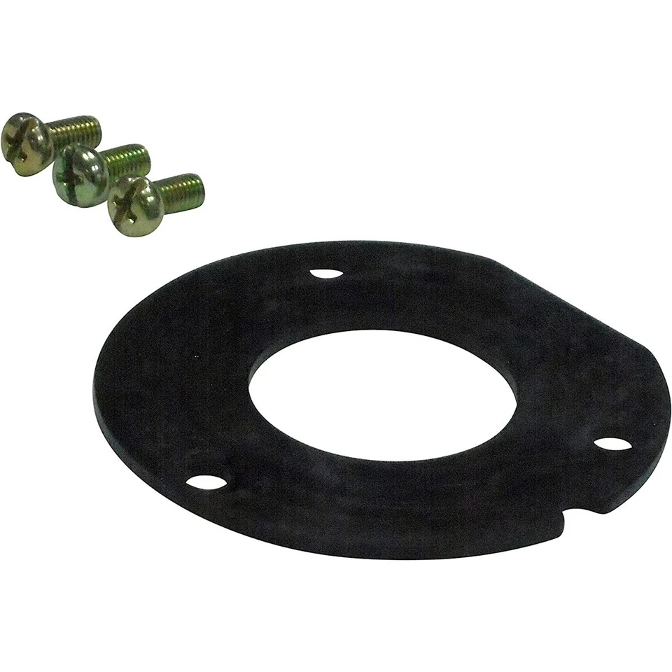 Кольцо замка топливного блока 579-068 Dorman для газового купе Mitsubishi Mirage Dodge - Изображение 1 из 3