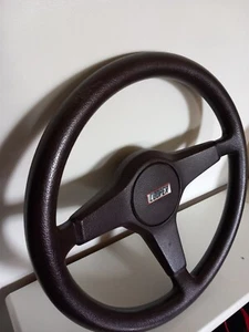 Autsin Cooper Steering Wheel - Picture 1 of 2