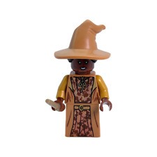 LEGO® Harry Potter - 76389 Professor Sinistra Figur Minifigure Hogwarts hp310