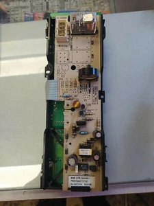 MODULO MICROONDAS FAGOR INNOVA MW3-206EX - Imagen 1 de 2