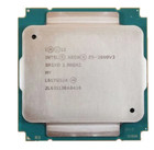 Intel Xeon E5-2699 v3 2.3GHz 18-Core SR1XD Grade A
