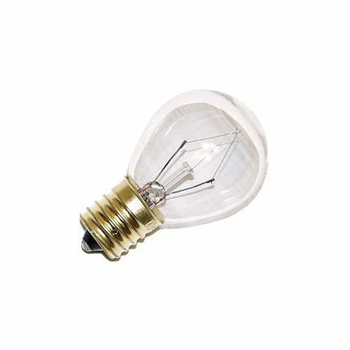Westinghouse 03534 Corp 25W 115-125-volt Finish High Intensity Light Bulb, Clear - Image 1 of 1