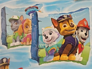 Paw Patrol Arm Pool Floats Ages 3 + New - Picture 1 of 3