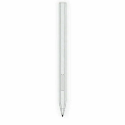 For Microsoft Surface Pro 7/6/5/4/GO/Book/Laptop Active Stylus Magnet Smart Pen - Image 1 of 4