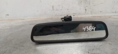 30744704 Espejos retrovisores izquierdo - derecho VOLVO S40 BERLINA 1.6 DIÉSEL CAT 2003 200003 Foto 1 de 4