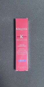 Kerastase Reflection Touche Chromatique Cool Blond 0.34 Oz - Picture 1 of 4