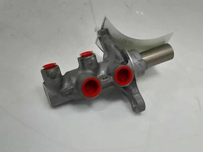 Hyundai Elantra 2017-2019 sedán cilindro maestro de freno OEM 58510F2400 Foto 1 de 4