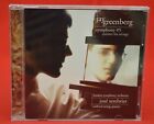 JAY GREENBERG: Symphony No. 5; Quintet for Strings/ José Serebrier (CD, 2006)!