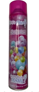 Novedades Peyma Mega Shine Aerosol balloon polisher , 570 ml Original - Picture 1 of 3