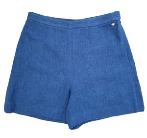 Pantalones cortos de mujer Massimo Dutti | Compra online en eBay