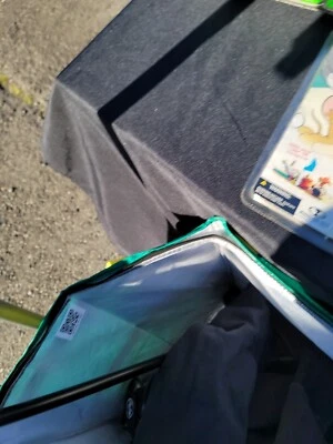 2006 McFarlane Toys Hanna-Barbera Series 1 Tom & Jerry Game Of Cat & Mouse - Image 1 of 2