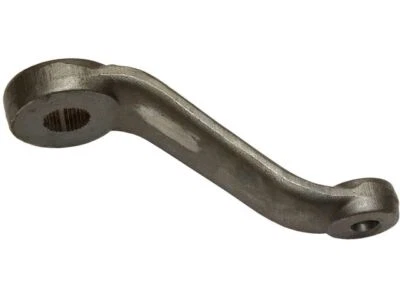 Brazo delantero Skyjacker 52135KSXW 1978 4x4 para Ford F250 Pitman 1977-1979 Foto 1 de 2