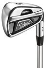 Titleist AP2 712 Forged 3 Iron Individual 5.5 Steel Very Good