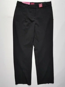 NEW 212 Collection 10P Women's Slimming Curvy Fit Petite Pants~NWT (MSRP $40.00) - Picture 1 of 8