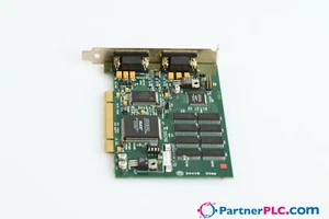 Data Path DGC76D DATAPATH Used - Picture 1 of 6