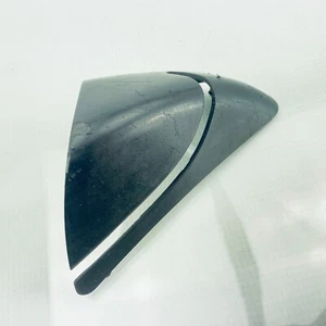 A2169180130 Front Left Seat Backrest Release Cover for Mercedes CL500 C216 2007 - Picture 1 of 6