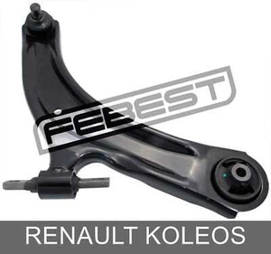 Right Front Arm For Renault Koleos (2008-) - Picture 1 of 1