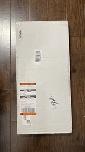 KOHLER K-3141-ST BOTTOM sink BASIN RACK- POISE SINGLE 28 3/16”x 13 3/16” - Picture 1 of 3