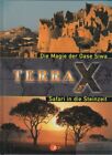 Buch: Terra X, Stadler, Heiner / Helga Lippert. Ca. 1999, Weltbild