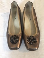 shuropody ladies boots sale