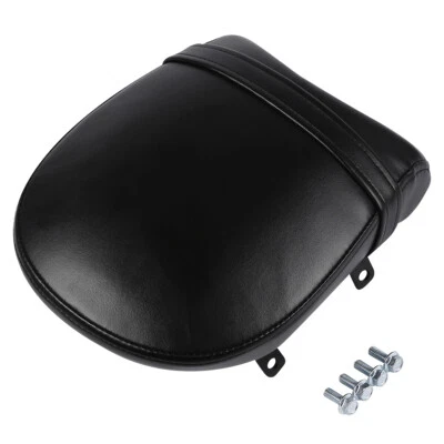 Rear Passenger Seat Fit For  Victory Vegas Kingpin Boardwalk High Ball Gunner US - Image 1 of 4