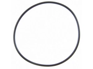 For 2001-2016 GMC Sierra 2500 HD Water Pump O-Ring Felpro 48186RGHZ 2002 2003 - Picture 1 of 2