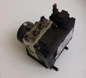 SKODA YETI VW ABS PUMP MODULE - 1K0614517EJ - Picture 1 of 5
