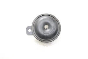 2006 SUZUKI VSTROM 650 OEM HORN SIGNAL - Picture 1 of 6