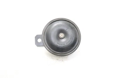 Suzuki vstrom 650 2006 OEM señal de bocina Foto 1 de 4