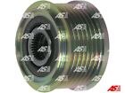 AS-PL AFP0051(INA) Alternator Freewheel Clutch for FORD,FORD AUSTRALIA,LAND ROVE