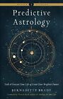 Astrologie prédictive par Bernadette Brady