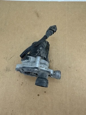 Bomba de smog de inyección de aire secundaria Audi S5 2012-2018 69 k millas 079959231C OEM Foto 1 de 4