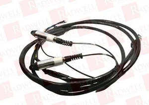 MOLEX HJ-SM4-R2LCU-ADC-15FT / HJSM4R2LCUADC15FT (NEW IN BOX) - Picture 1 of 1