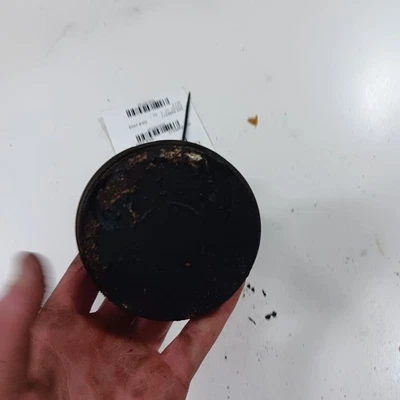 Jeep Cherokee Single Piston With Connecting Rod   3.2 2015 2016 2017 - Image 1 of 4