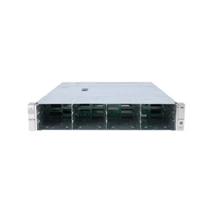 HP B7E37A-CHASSISB-REF D3600 12xLFF Enclosure Chassis Only - Picture 1 of 4