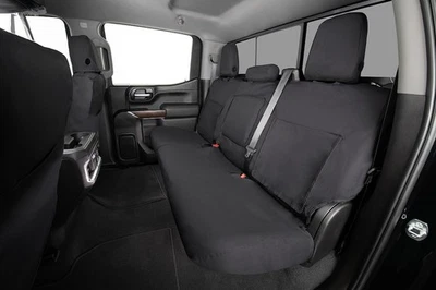 Covercraft SS8371PCCH SeatSaver® SEAT COVERS Foto 1 de 4