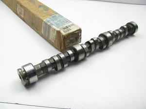 NOS - OEM Ford F0TZ-6250-A Hydraulic Roller Engine Camshaft 1990-1992 4.0L-V6 - Picture 1 of 3