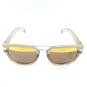 Gafas de Sol Police S1948 Neymar JR [PO216450] - Imagen 1 de 3
