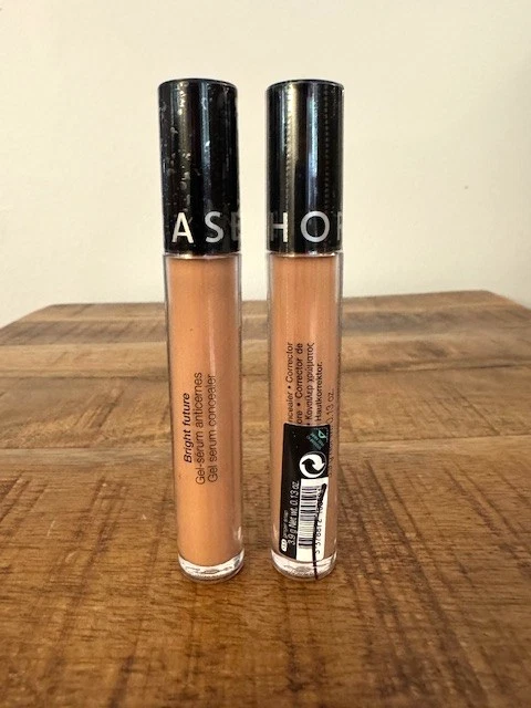 Lote de 2 correctores de suero en gel Sephora "13,5 Ginger Snap" ¡NUEVO! 0,13 oz. Foto 1 de 1