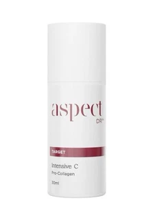Aspect Dr Intensive C Pro Collagen Serum 30ml - Picture 1 of 1