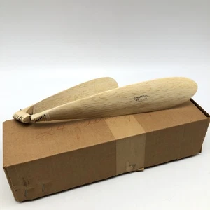 NOS 24”Retro Model Airplane Rc Plane Propeller 600x600 Wood Propeller Champion - Picture 1 of 20