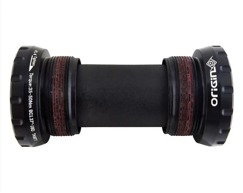 Origin-8 Revolvr Outboard Bottom Bracket 68/73 ENG Compatible with GXP - Image 1 of 1