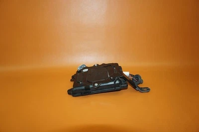 LEXUS RX350 XENON HID BALLAST LEFT 2004-2007 2008 2009 RX330 85967-0E020 OEM - Image 1 of 4