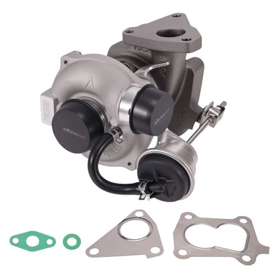 Turbolader for DACIA Logan RENAULT Kangoo Twingo II 1.5 dCi 64/68 PS 5435970003 - Bild 1 von 4