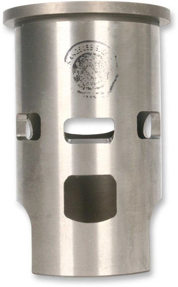 Manga de cilindro LA - diámetro de 75,88 mm para moto de nieve Ski-Doo Legend 700 GS 2002 Foto 1 de 2