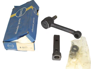 1965 1966 1967 1968 1969 1970 Pontiac Idler Arm Kit ~ K5166 - Picture 1 of 1