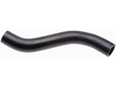 Manguera de radiador puertas superiores para Mitsubishi Eclipse 2006-2012 14118VVBH 2007 2008 Foto 1 de 2