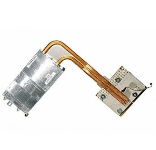 NEW 661-5578 Apple Video Card ATI Radeon HD 5750 1GB GDDR5 SDRAM iMac 27" Mid 10 - Image 1 of 1